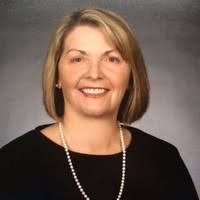 Vicki Angus Email & Phone Number