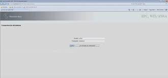 Go to the disk contents, open the folder ewa. Free Download Mercedes Epc Wis Asra 01 2016 Full Torrent Uobdii Official Blog
