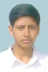 Tanuja Gupta, Portrait