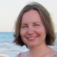 Ali Watson Email & Phone Number