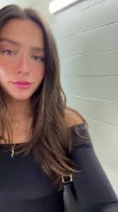 Alyssa Fabrizio's Instagram, Twitter & Facebook