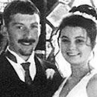 Ron and Kellie Sawyer