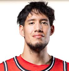 SAINT FRANCIS RED FLASH LE MOYNE DOLPHINS