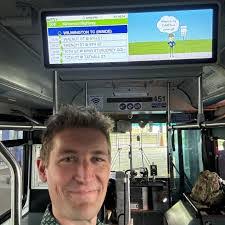 Bridget Pedersen's Instagram, Twitter & Facebook