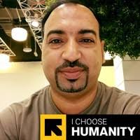 100+ "M.tech" profiles