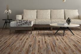 1.3 installing laminate flooring is easy. Cc Carpet About Waterproof