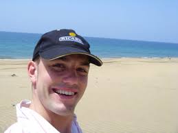 Julien SATTLER, 40 ans (OBERNAI)