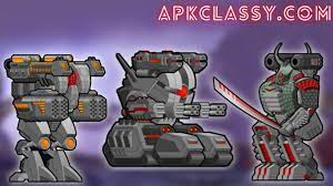 Mech robot fighting mini games and flying robot mini games full of action . Super Mechs Mod Apk Latest Version 2021 Unlimited Money Tokens