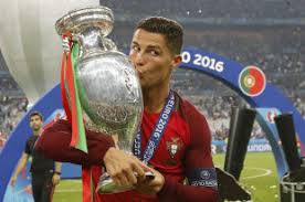 Чемпионат европы по футболу 2016. Chempionat Evropy Po Futbolu 2016