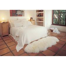 Check spelling or type a new query. Sheepskin Rugs Longwool Double Pelt Rug