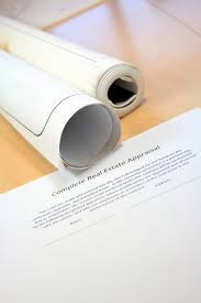 What are some factors that lead to low appraised values? The Appraisal Came Back Low Now What Discover Spring Texas