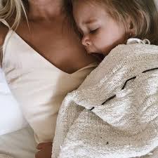 x @paigeegordon @paige.eg x