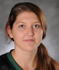 WRIGHT STATE RAIDERS 14 G 32 F 15 G 21 F 23 G