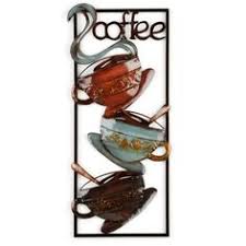 Maybe you would like to learn more about one of these? 29 Best New Coffee Kitchen Ideas Coffee Kitchen Coffee Decor Kitchen Coffee Theme