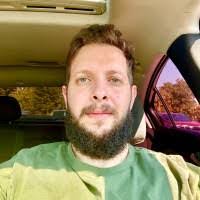 Daniel Mankarious's Instagram, Twitter & Facebook