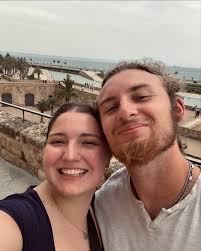 Anna Grace Beam (@annag.beam) • Instagram photos and videos