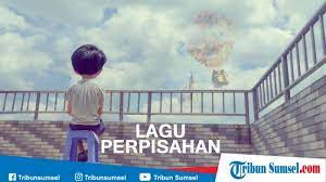 Tapi, kepergian anda dari kantor akan meninggalkan kenangan sebagai seorang teman. 13 Lagu Rekomendasi Bertema Perpisahan Selain Lagu Kemarin Seventeen Paling Sedih Tribun Sumsel
