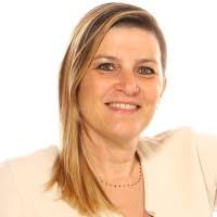 100+ "Géraldine Lang" profiles