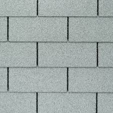 You can use the same royal sovereign autumn brown shingles for your hip and ridge. Three Tab Shingles Ameriway Roofing Exteriors