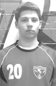 Celebrate Grandparents