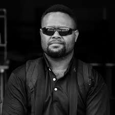 Epel Kapinias makes his debut for Wynnum Manly Seagulls today. . . . .  #agmarkguriasrlfc #gurias #agmark #rugbyleague #rabaul #kokopo  #eastnewbritain #enb #enbp #papuanewguinea #png #digicelcup #hoohaa  #datalmati #muriau #davana #pngrfl #pngnrlc #proud