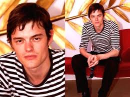 16 Sam Riley! ideas
