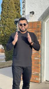 ❗️JUST LISTED❗️, 📍 232 Strickland Bay SW, Calgary, 🛌 5 bed, 3+1 bath, ⛳  Prime location in Strathcona Park, 🌳 Large Corner Lot, ✨Rare opportunity  in one of Calgary’s most coveted neighbourhoods, ...