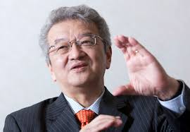 Pension investment fund must ditch JGBs: Ito