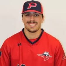 Ryan Speer (@ryan_speer27)