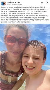 Hi there, I move to Maine in October from Connecticut and it turns out at  53 I just needed my own place so Ive found a wonderful apartment in Poland  and am