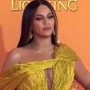 Bonang matheba and rich mnisi on the october 2019 cover of glamour magazine | picture: 1