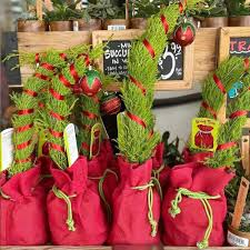 We did not find results for: Trader Joe S Is Selling Grinch Inspired Christmas Trees That Will Cheer Up Any Holiday Grump