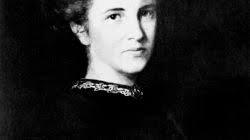 Mary Malahlela, apartheidean bizi arren mediku lanetan aurrera