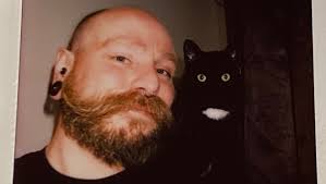 Fundraiser for Debra Place by Brittney Mudge : Help Dusty Through His  Cancer Treatment