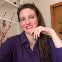 400+ profili “Amanda”