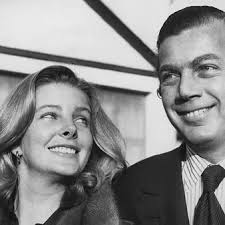 Herb Alpert Net Worth