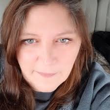 TOP 10 BEST Supernatural Readings near Byron Center, MI