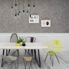 | see more vintage bathroom wallpaper looking for the best dining room wallpaper? Europe Modern Gray Wallpaper Fashion Dining Room Wallpapers Simple Coffee Shop Non Woven Wall Paper Living Room Decoration Qz074 Wallpapers Aliexpress