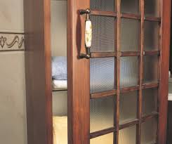 Banyo ve mutfaklar için de farklı cam kapı modelleri bulunuyor. Sisecam Buzlu Cam Mimari Camlar Sisecam Duzcam