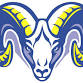 Eastern York Varsity Baseball @ Kennard-Dale event in Fawn Grove, PA