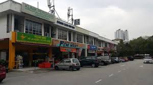 Mencari kedai gambar passport harga marhaen? Hartanah Komersial Kota Damansara Shop Lot Jalan Camar 4 5a Kota Damansara Damansara Selangor Disewa Rm 4 000 Bulan 2250 Kps Oleh Alvin Ku 29640840