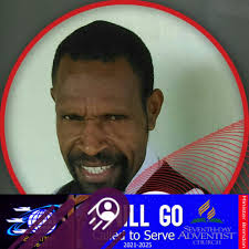 How to connect with Kuma from Wanitave village?