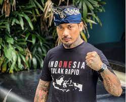 Ada enam jaksa yang ditunjuk mengikuti kasus ini. Kasus Jerinx Dan Permintaan Wiku Untuk Para Influencer Republika Online