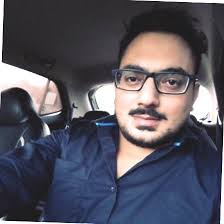 Rohit Shukla Email & Phone Number