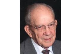 Harry Wagner Obituary (1927