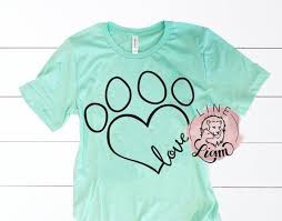 Are you a dog lover or a cat lover? Dog Shirts Dog Shirt Dog Lover Gift Womens Dog Shirt Pet Shirts Dog Person Shirt Dog Shirts For Women Dog Gift Gift For Dog Lover Dog Shirt Pet Shirts Dog Lover