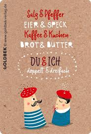 Postkarten Liebe Handgezeichnete Illustration Mit Witzigem Text Liebe Geht Eben Doch Durch De Grafik Werkstatt Karten Postkarten Spruche Danksagung Karten