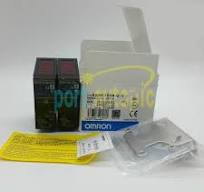 1PCS NEW Omron E3JM-10M4-G-N Photoelectric Switch E3JM-10L-G-N+  E3JM-10DM4-G-N