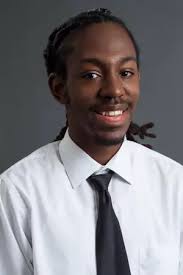 Herman Pratt IV (12/23/2013)