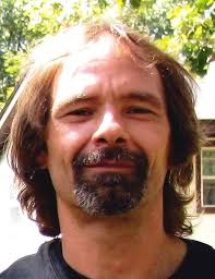 David Anger Obituary August 17, 2018